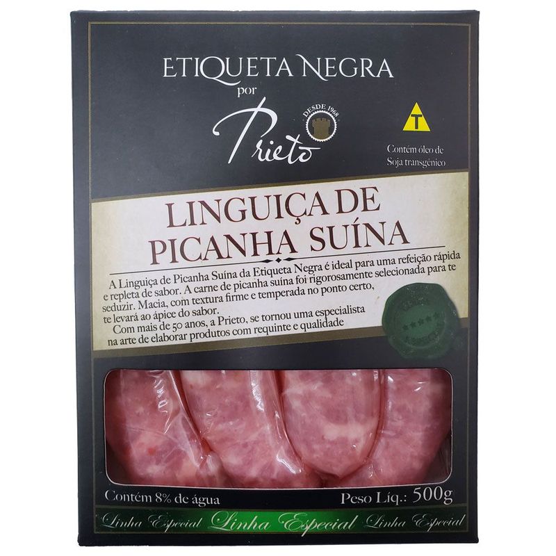 Linguica-de-Picanha-Suina-Prieto-500g