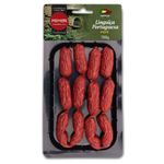 Linguica-Fininha-Aperitivo-Primor-150g