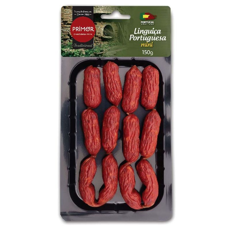 Linguica-Fininha-Aperitivo-Primor-150g