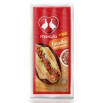 Linguica-Fininha-Perdigao-240g