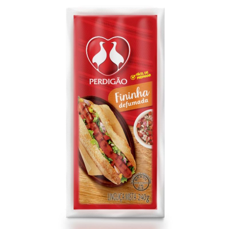 Linguica-Fininha-Perdigao-240g