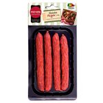 Linguica-Fininha-Picante-Primor-150g