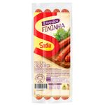 Linguica-Fininha-Sadia-240g