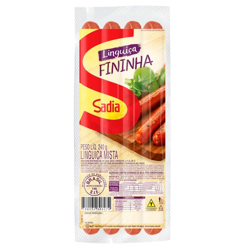 Linguica-Fininha-Sadia-240g