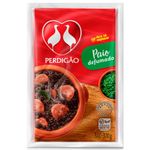 Linguica-Paio-Defumado-Perdigao-370g