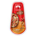 Linguica-Portuguesa-Defumada-Perdigao-400g