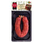 Linguica-Portuguesa-Extra-Primor-200g