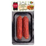 Linguica-Portuguesa-Primor-200g