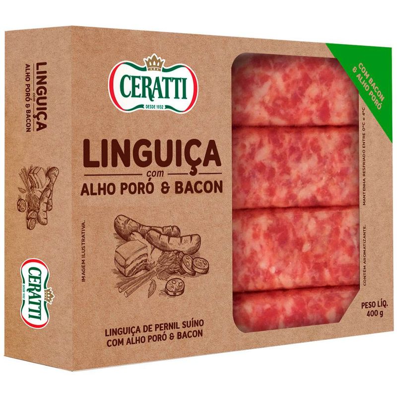 Linguica-Sabor-Alho-Poro-E-Bacon-Ceratti-400g