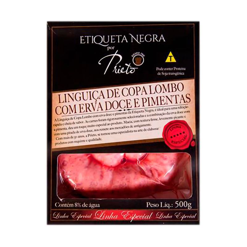 Linguic3a7a-Suc3adna-Copa-Lombo-Com-Erva-Doce-E-Pimentas-Prieto-500g