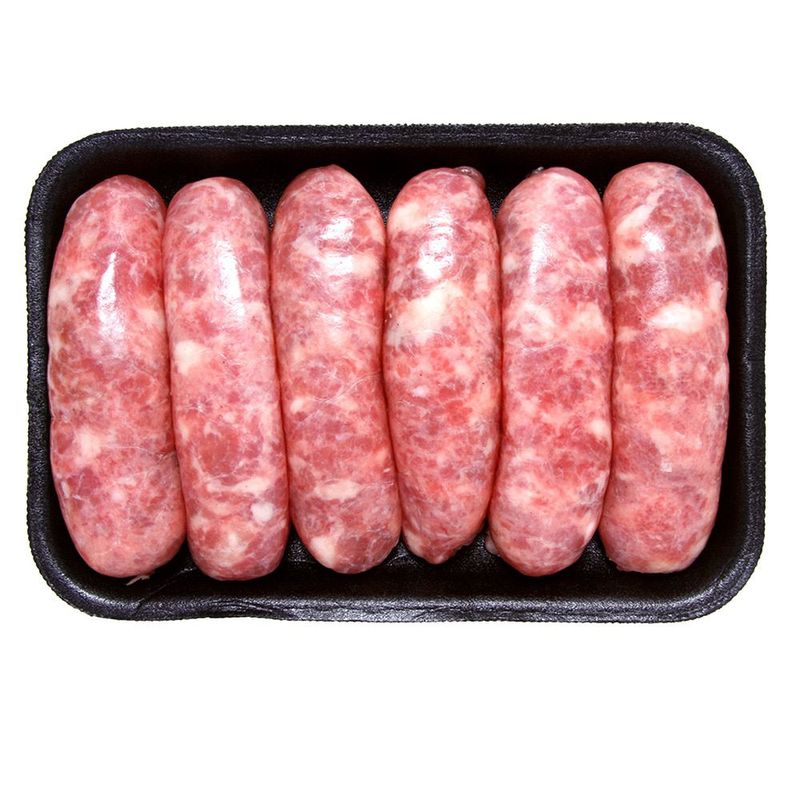 Linguica-Suina-Toscana-na-Brasa-Perdigao