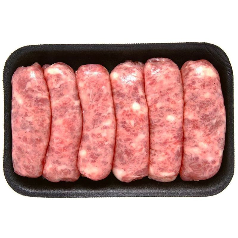 Linguica-Suina-Toscana-Sadia