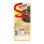 Linguica-Tipo-Paio-Sadia-370g