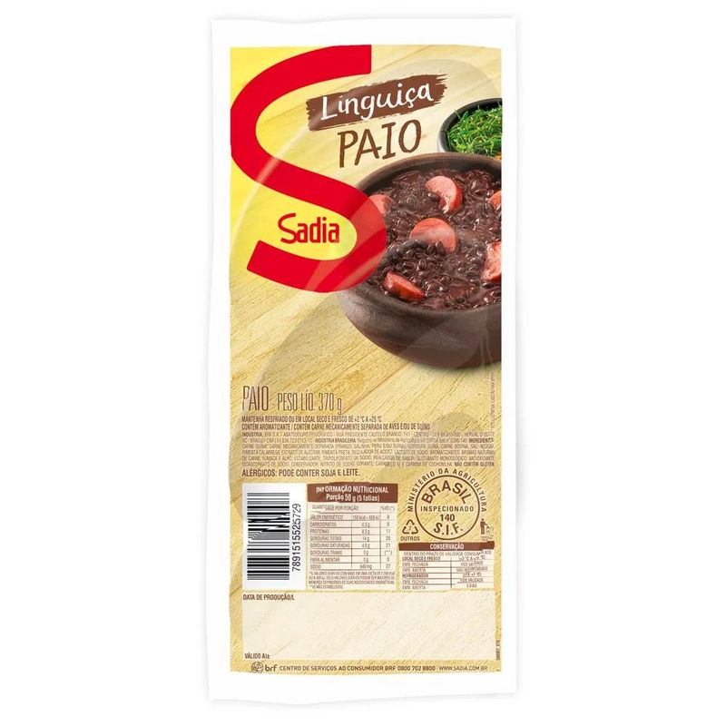 Linguica-Tipo-Paio-Sadia-370g