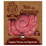 Linguica-Toscana-Com-Especiarias-Rei-da-Linguica-400g