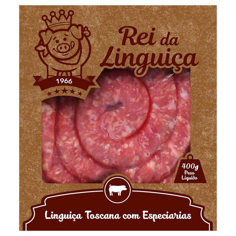 Linguica-Toscana-Com-Especiarias-Rei-da-Linguica-400g