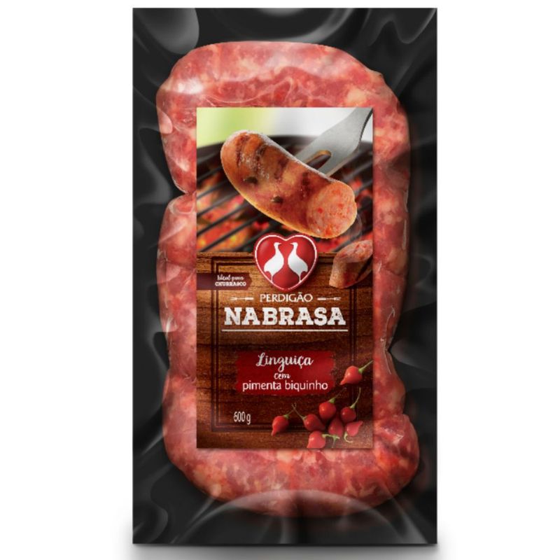 Linguica-Toscana-Com-Pimenta-Biquinho-na-Brasa-Perdigao-600g