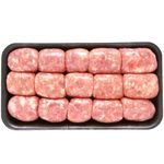 Linguica-Toscana-Nanica-Rocca-kg