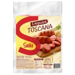 Linguica-Toscana-Sadia-950g