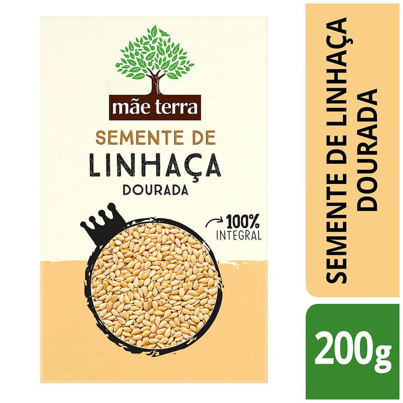 Linhaca-Dourada-em-Graos-Mae-Terra-200g