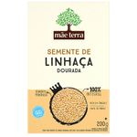 Linhaca-Dourada-em-Graos-Mae-Terra-200g