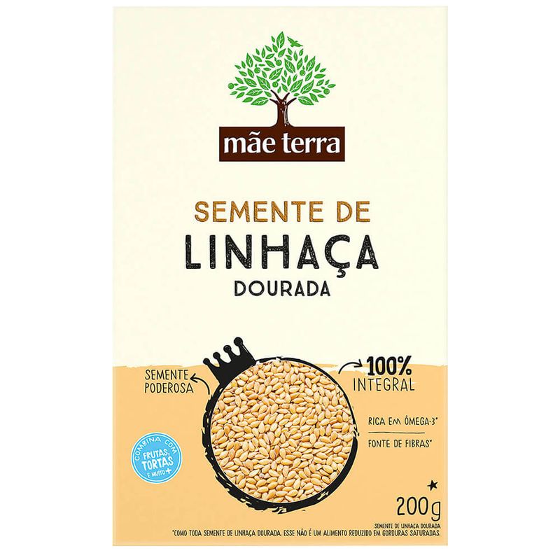 Linhaca-Dourada-em-Graos-Mae-Terra-200g