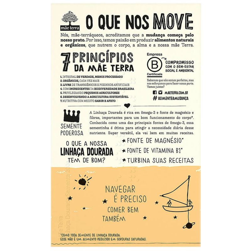 Linhaca-Dourada-em-Graos-Mae-Terra-200g