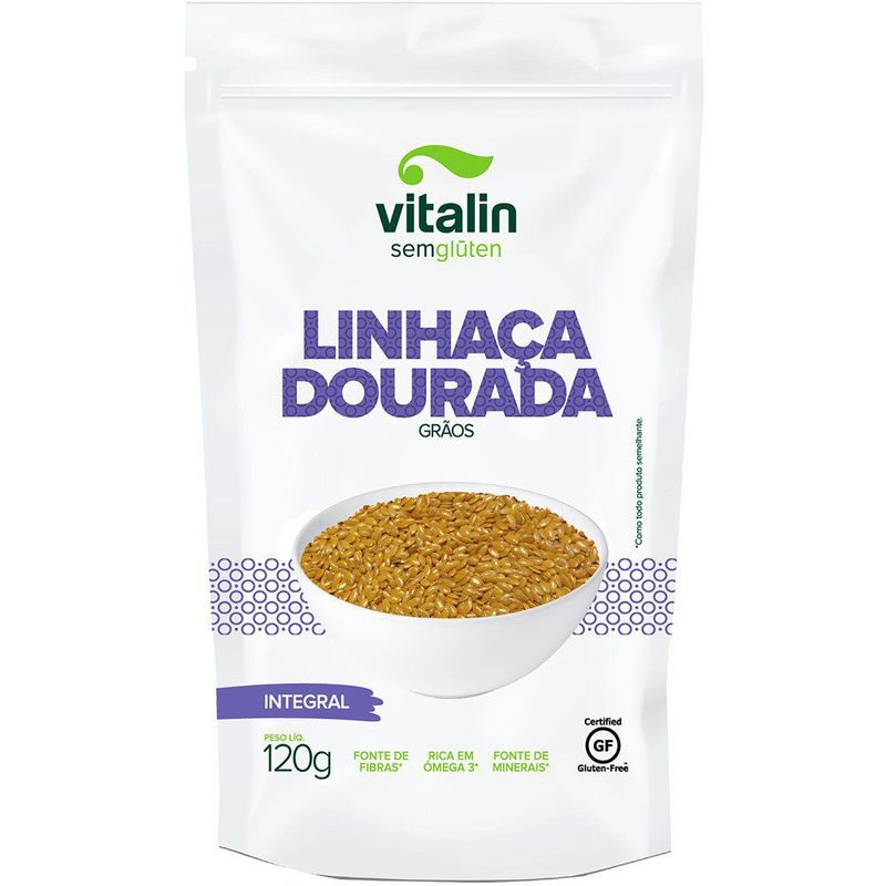 Linhaca-Dourada-Integral-Vitalin-120g