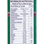 Linhaca-Dourada-Organica-Native-200g