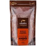 Linhaca-Marrom-Integral-Vitalin-120g