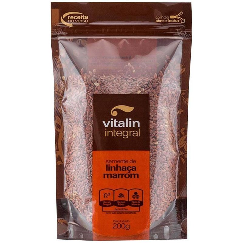 Linhaca-Marrom-Integral-Vitalin-120g