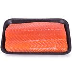 Lombo-de-Salmao-Fresco-Sem-Pele-Premium