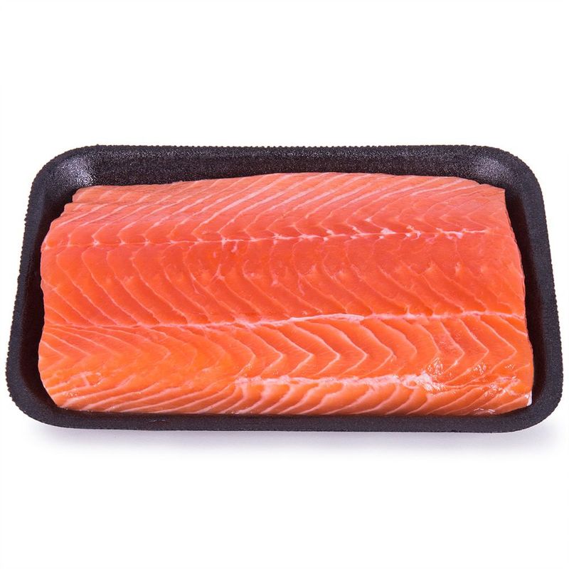 Lombo-de-Salmao-Fresco-Sem-Pele-Premium