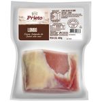 Lombo-Suino-Salgado-Prieto-400g