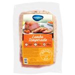 Lombo-Suino-Temperado-Resfriado-Pamplona-Peca-A-Vacuo