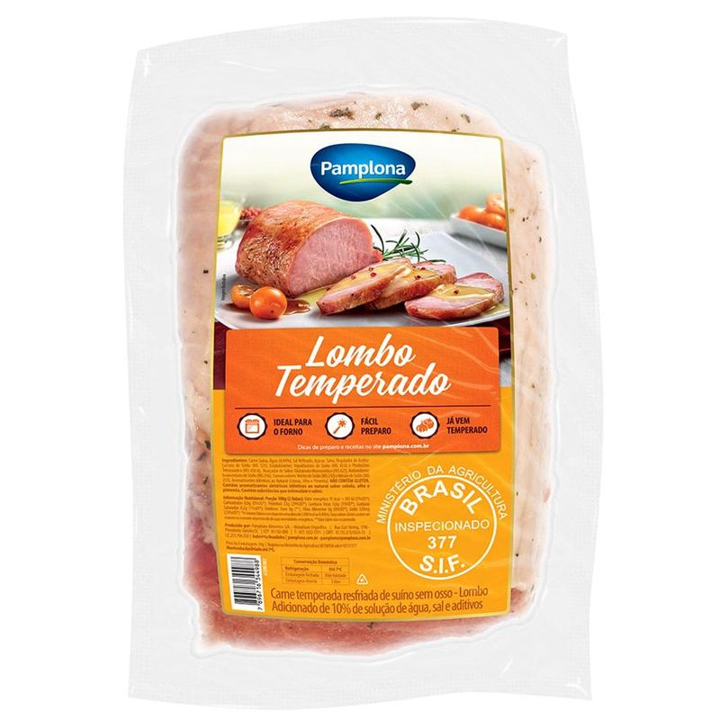 Lombo-Suino-Temperado-Resfriado-Pamplona-Peca-A-Vacuo
