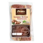 Lombo-Suino-Temperado-Resfriado-Prieto