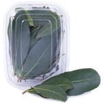 Louro-Vermeulen-30g
