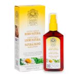 Loc3a7c3a3o-Capilar-Camomila-Louro-Natural-Intea-100ml