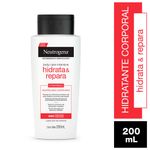 Loc3a7c3a3o-Hidrata-Repara-Body-Care-Intensive-Neutrogena-200ml