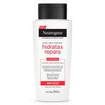 Loc3a7c3a3o-Hidrata-Repara-Body-Care-Intensive-Neutrogena-200ml