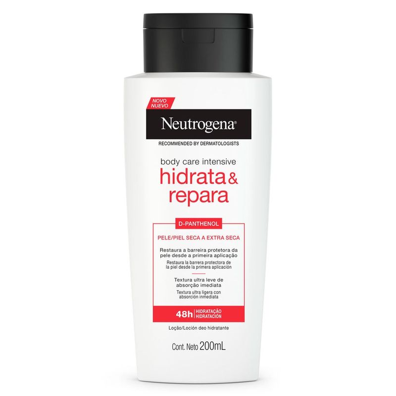 Loc3a7c3a3o-Hidrata-Repara-Body-Care-Intensive-Neutrogena-200ml
