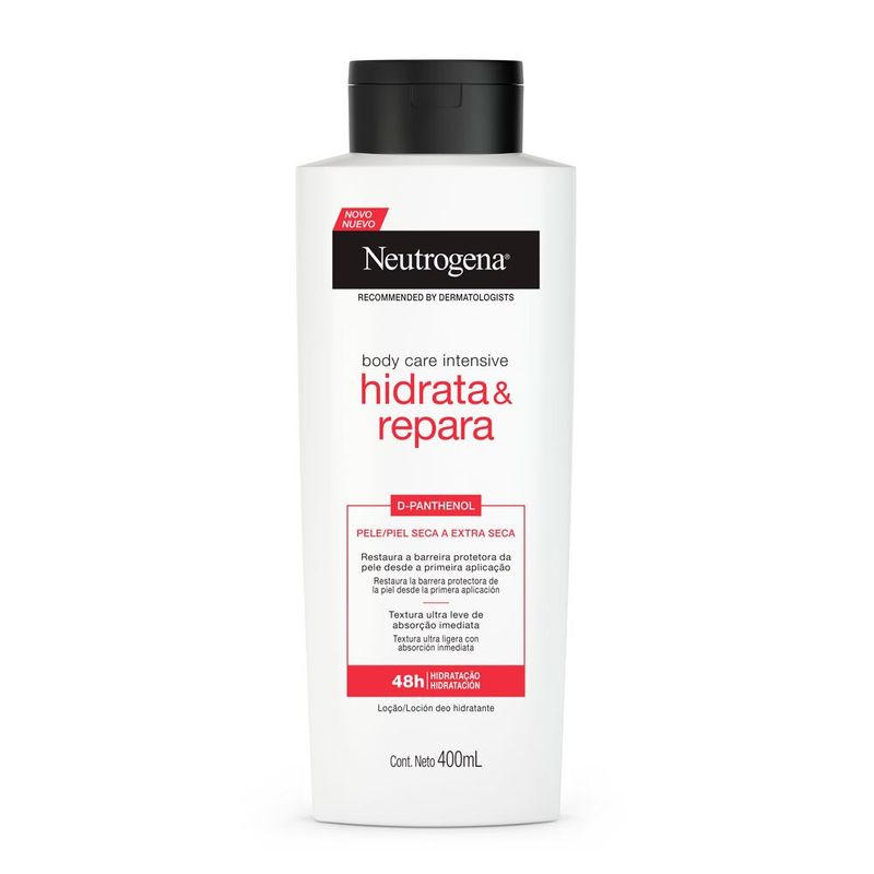 Loc3a7c3a3o-Hidrata-Repara-Body-Care-Intesive-Neutrogena-400ml
