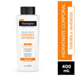 Loc3a7c3a3o-Hidrata-E-Revitaliza-Body-Care-Intensive-Neutrogena-400ml