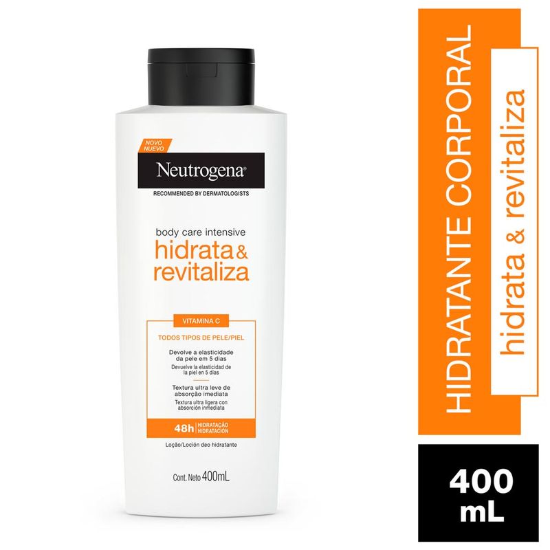 Loc3a7c3a3o-Hidrata-E-Revitaliza-Body-Care-Intensive-Neutrogena-400ml