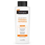 Loc3a7c3a3o-Hidrata-E-Revitaliza-Body-Care-Intensive-Neutrogena-400ml