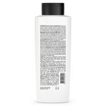 Loc3a7c3a3o-Hidrata-E-Revitaliza-Body-Care-Intensive-Neutrogena-400ml