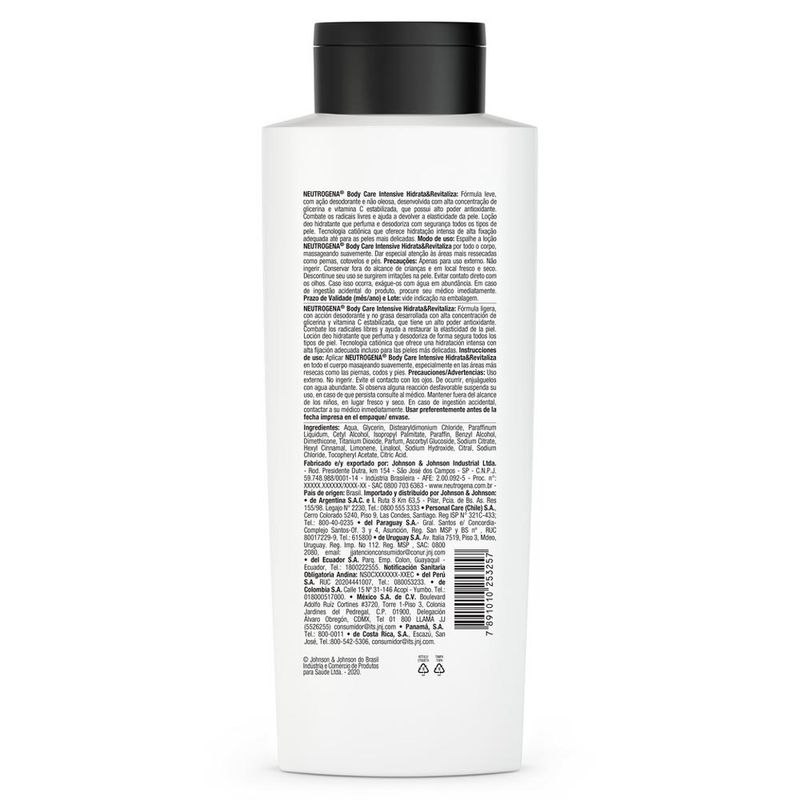 Loc3a7c3a3o-Hidrata-E-Revitaliza-Body-Care-Intensive-Neutrogena-400ml
