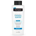 Loc3a7c3a3o-Hidrata-E-Suaviza-Body-Care-Intensive-Neutrogena-400ml
