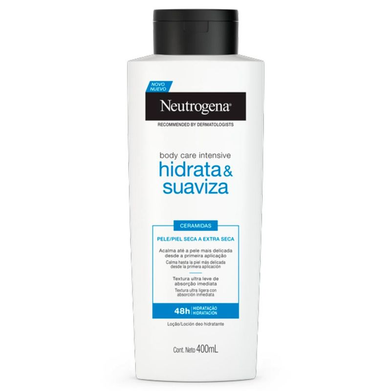 Loc3a7c3a3o-Hidrata-E-Suaviza-Body-Care-Intensive-Neutrogena-400ml